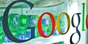 Move Over, MapReduce- Google’s Cloud Dataflow Has Arrived