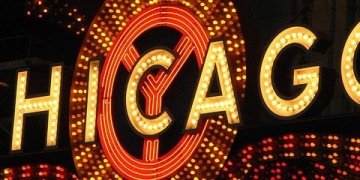 “The Array of Things”: Chicago Implements City-Wide Big Data Project