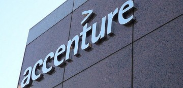 Accenture Call Upon Cloudera'S Hadoop Expertise