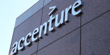 Accenture Call Upon Cloudera’s Hadoop Expertise