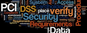 Gartner Report: Big Data Needs A Data-Centric Security Focus