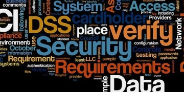 Gartner Report: Big Data Needs a Data-Centric Security Focus