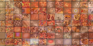 Tableau 8.2 Now Compatible with Mac