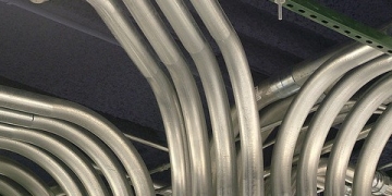 Big Data Technology Series – Part 1