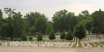 How Hadoop is Helping Farmers and Preventing Suicide