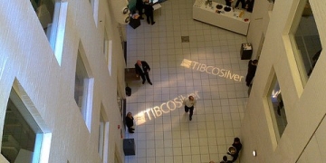 Jaspersoft for AWS Surpasses 1,000 Active Customers