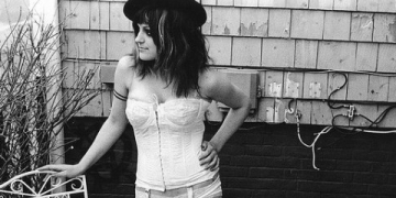 Uber: Mapping Prostitution and “The Walk of Shame”