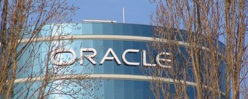 The Battle Between Oracle And Sap Continues