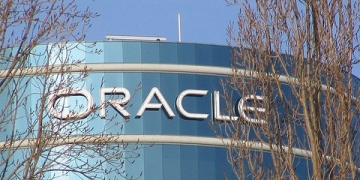 The Battle Between Oracle and SAP Continues