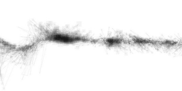 RapidMiner Acquires Radoop To Bolster Hadoop Analytics Processing