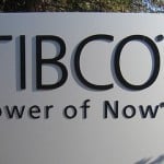 Tibco: Big Data Is ‘Irrelevant’, Fast Data Is What You Need