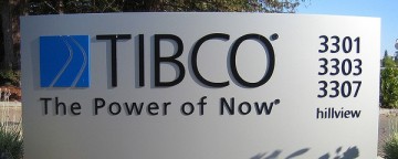 Tibco: Big Data Is 'Irrelevant', Fast Data Is What You Need