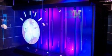 IBM Looking to Put Watson to the Test with NY’s Startups