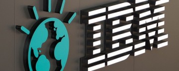 Ibm Securing Its Leadership In The Emc Market