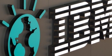 IBM Securing its Leadership in the EMC Market