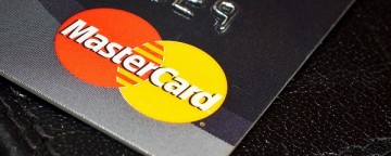 How Mastercard Sees Big Business In Selling Customer Data