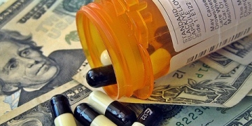 Philips and Salesforce Unite to Deliver Medical Platform