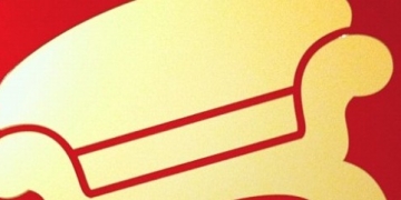 Couchbase Announces  Million Investment