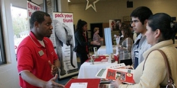 Entelo: Big Data Boosting Diversity in Tech Recruitment