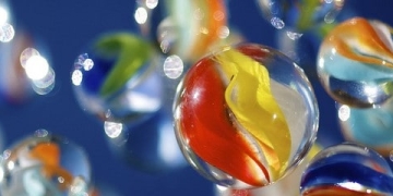 Cambridge-Based Big Data Analytics Startup Raises .25M