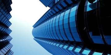 Dataguise Offers New Solution for Big Data Governance