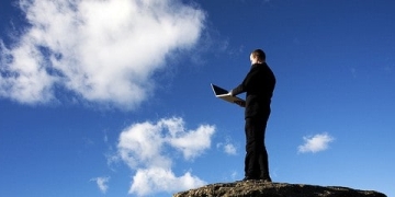 Survey: 67% Will Move Their Data to The Cloud in The Next 2 Years