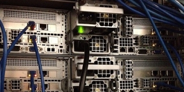 Actian Revolutionizes Big Data Analytics Economics with All-in-One Platform Pricing