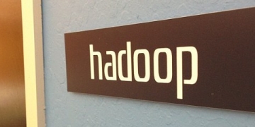 MapR Obtains Three Awards