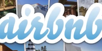 How Airbnb Used Data to Secure its  Billion Valuation