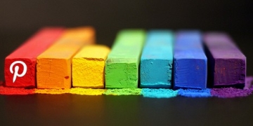 8 Graphs That Explain Pinterest’s  Billion Valuation