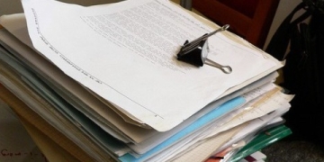 Big Data Set to Revolutionise Recruitment