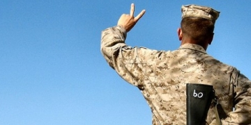 In the Future, Data May Prevent Wars from Ever Happening