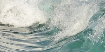 DataTorrent RTS Released, Processes 1 Billion Data Events a Second