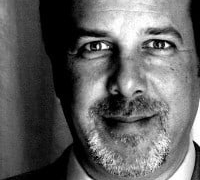 Doug Laney – Big Data Influencer (VP at Gartner)