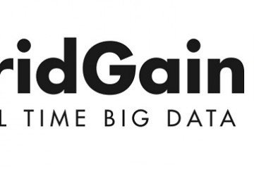 Gridgain Step Up Security Features For Financial Institutions