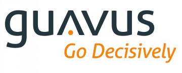 Guavus Enhances Its Reflex Operational Intelligence Platform With Apache Spark And Hadoop Yarn
