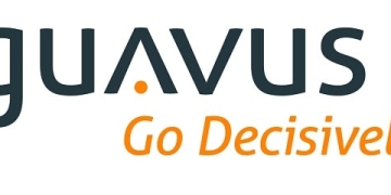 Guavus Enhances its Reflex Operational Intelligence Platform with Apache Spark and Hadoop YARN