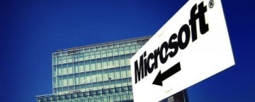 Microsoft Add Even More Features To Azure To Bring Big Data To The Mainstream