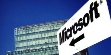 Microsoft Add Machine Learning to Azure Platform with Azure ML