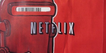 How Netflix is Using Data to Improve Quality of Experience