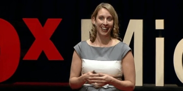 Top Three Comments from Jennifer Golbeck’s Reddit AMA Discussion