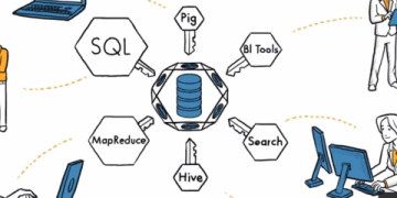 RainStor Announces New Archive Application for Hadoop 2.0