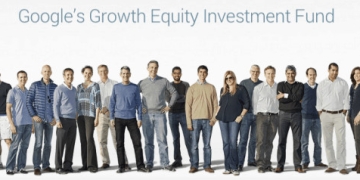 Google Capital Backs MapR, Affirms Hadoop Commitment