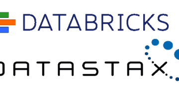 Spark Meets Cassandra: Databricks and Datastax Announce Partnership