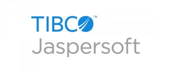 Kony, Inc. Selects Tibco Jaspersoft For Cloud-Based Analytics And Reporting
