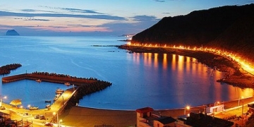 Taiwan’s SMEs Urged to Jump On Board Big Data Trend