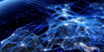 Understanding Big Data: Infrastructure