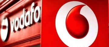 Vodafone Reveals Governments Have Been Tapping Customer Calls