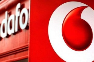 Vodafone Reveals Governments Have Been Tapping Customer Calls