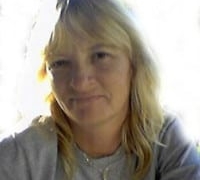 Carla Gentry- Founder and Data Scientist, Analytical Solution